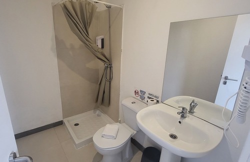 Fatima House | What Else Guest House