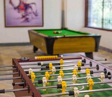 Aamby Valley City Villa | Whispering Heights, Pawna Lake, Lonavala - amã Stays & Trails