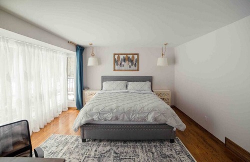 Bragg Creek House | Whispering Pines family escape in Bragg Creek
