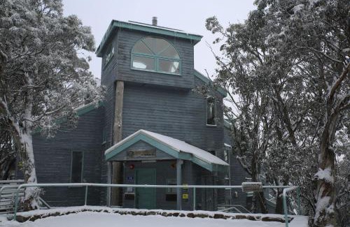 Mount Buller Apartment | Whistler 1C
