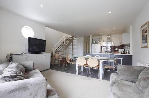 Mount Buller Apartment | Whistler 2 AMS Mt Buller