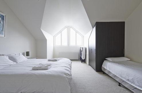 Mount Buller Apartment | Whistler 2 AMS Mt Buller