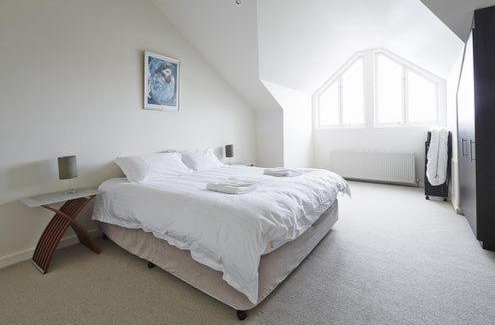 Mount Buller Apartment | Whistler 2 AMS Mt Buller