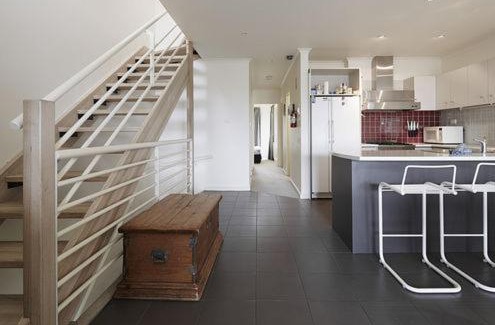 Mount Buller Apartment | Whistler 2 AMS Mt Buller