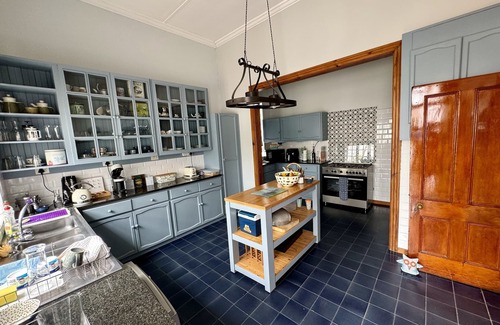 Walmer House | Whistlewood Guest House Walmer