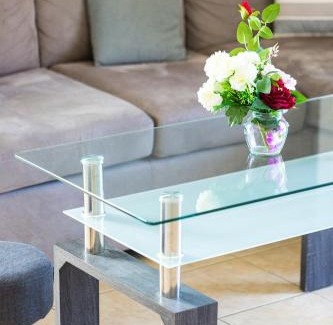 Rethymno Apartment | White Coral