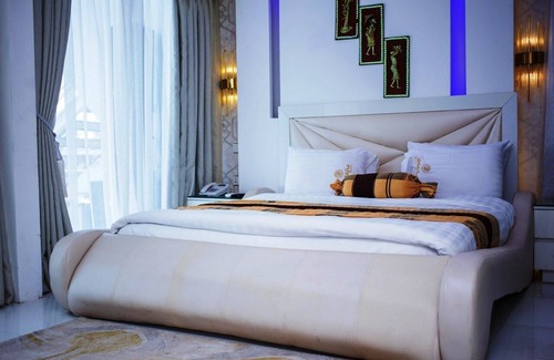 Ofin Resort | WHITE DECK BEACH RESORT