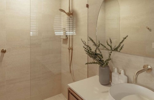 Port Willunga House | White Haven ~ Premium 6BR Retreat by the Sea