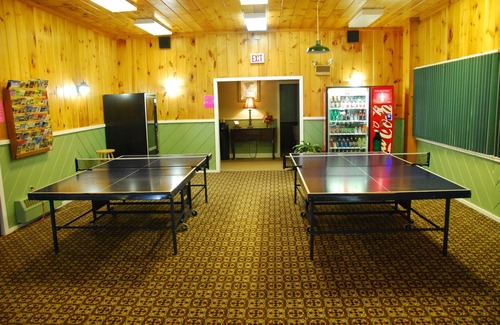 Bartlett Condo | White Mountains Family Resort Condo Minutes To Skiing Hiking Shopping Storyland