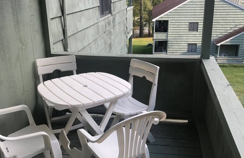 Bartlett Condo | White Mountains Family Resort Condo Minutes To Skiing Hiking Shopping Storyland