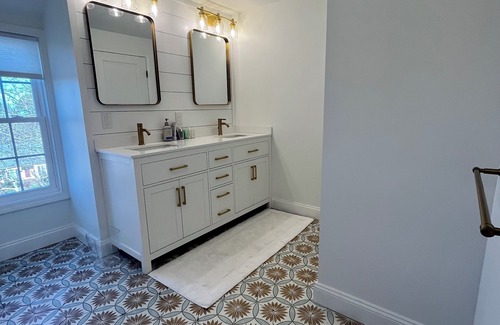 East Dennis House | White whale II, 4bedroom, Dennis, bayside family fun
