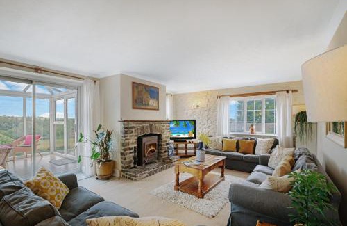 South Molton House | Whitechapel Cottages