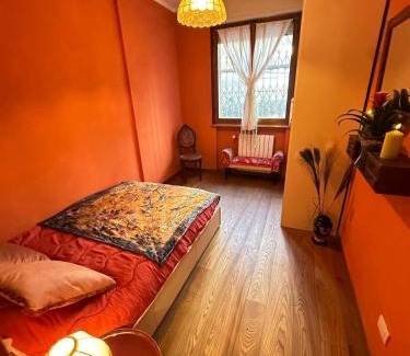 Conegliano House | WhiteHome