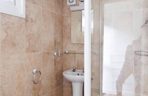 Mumbles Ski Chalet | Whiteshell 15 in the beautiful Swansea
