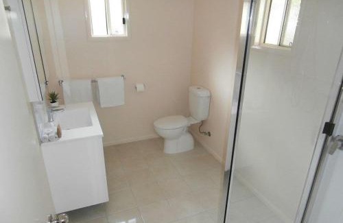 Bowen Resort | Whitsunday Sands Resort