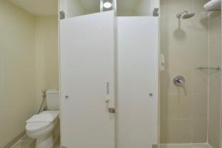 Malioboro Hotel | Whiz Hotel Malioboro Yogyakarta