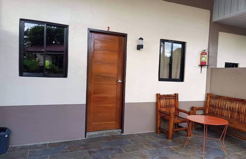 Balamban Villa | Whole Villa Exclusive Overnight Phase 1