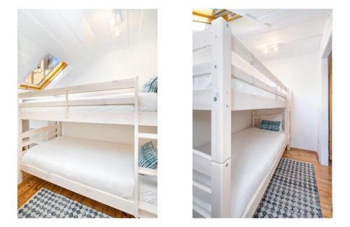 Se Apartment | WHome Lisbon Prime Aparts - Sé