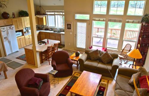 Bend House | Widgi Creek #22