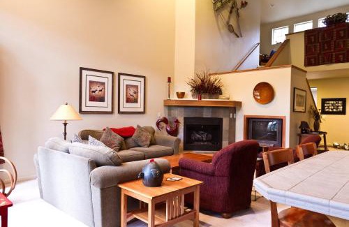 Bend House | Widgi Creek #22