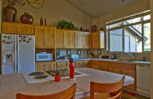 Bend House | Widgi Creek #22