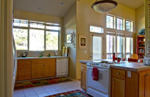 Bend House | Widgi Creek #22