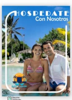 Tucacas Apartment | Wifi, Aire, 7 pers, 2h 2B 4Piscinas