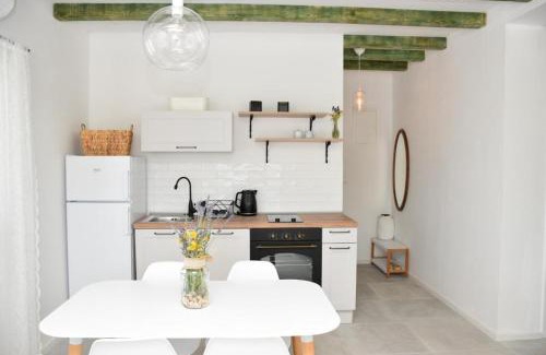 Razanac Apartment | Wild Wind