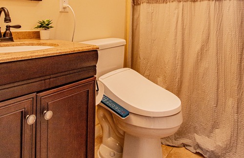 East Stroudsburg Ski Chalet | Wildhaven - Movie Room, Pool & Lakes, Near Camelback
