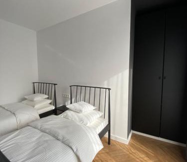 Siemiatycze House | Willa K52