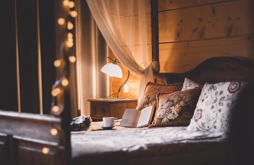 Zakopane Bed & Breakfast | Willa Konstantynówka
