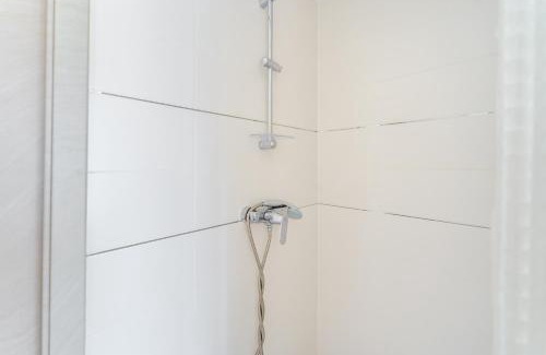 Miedzyzdroje Apartment | Willa Kotwica