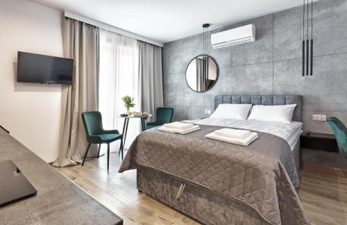 Leba Apartment | Willa La Calma