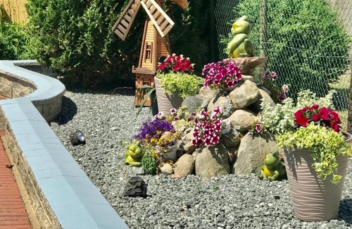 Chlapowo House | Willa Magia