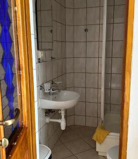 Chlapowo House | Willa Róża