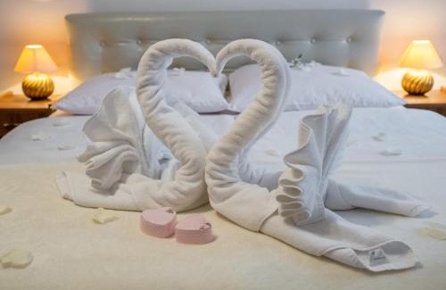 Zakopane Bed & Breakfast | Willa Regina I Resort & SPA