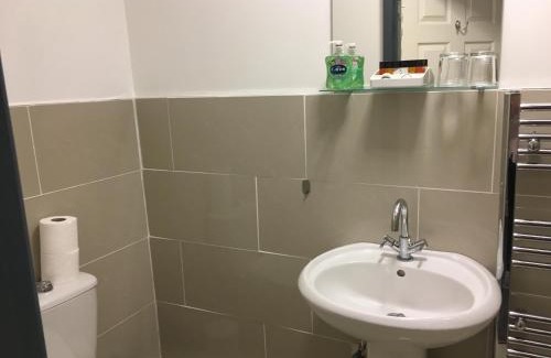 Bray on Thames House | Wilson Lodge