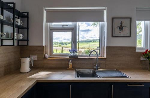 Falkirk House | Wilsons Cottage