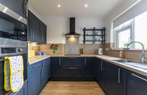 Falkirk House | Wilsons Cottage