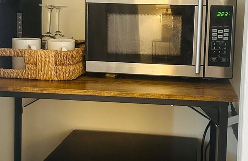 Wilton Manors House | Wilton Manors Guesthouse