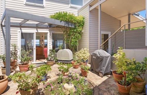 Killcare Heights House | WIND WHISTLE RIDGE, TOP NOTCH