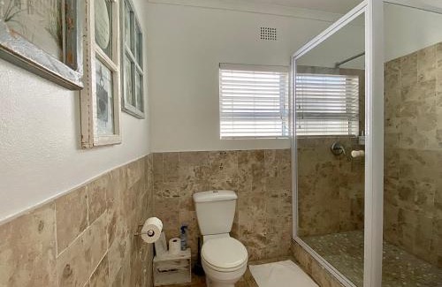 Struisbaai Apartment | Windekind