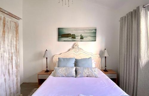 Struisbaai Apartment | Windekind