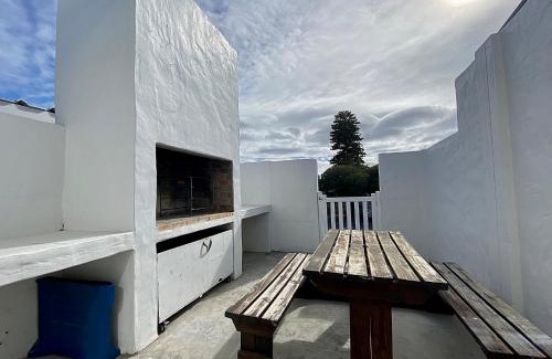 Struisbaai Apartment | Windekind