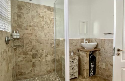 Struisbaai Apartment | Windekind