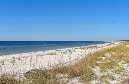 Port St. Joe House | Windmark - Pirates Cove