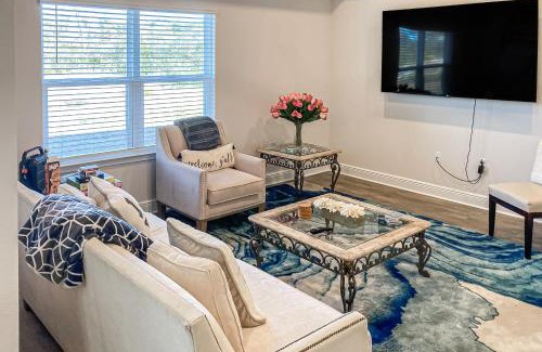 Port St. Joe House | Windmark - Seaside Serenity Escape