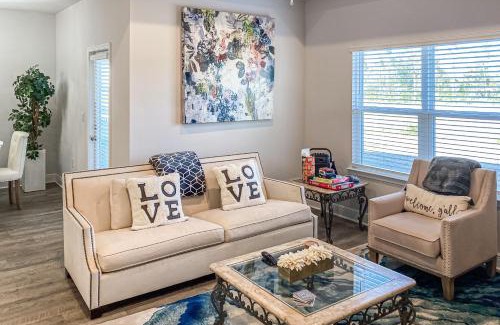 Port St. Joe House | Windmark - Seaside Serenity Escape