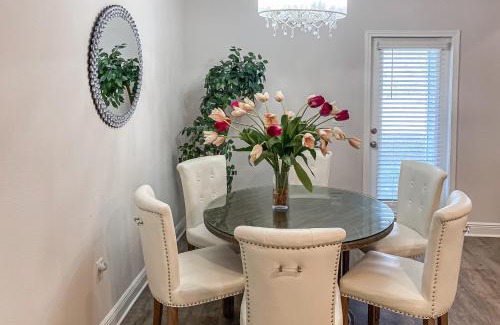 Port St. Joe House | Windmark - Seaside Serenity Escape