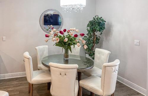Port St. Joe House | Windmark - Seaside Serenity Escape